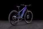 Cube Reaction Hybrid ONE 800 orchid – Image 2