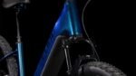 Cube Reaction Hybrid SLX 800 Easy Entry – Image 6