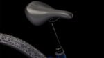 Cube Reaction Hybrid SLX 800 Easy Entry – Image 5