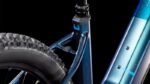 Cube Reaction Hybrid SLX 800 Easy Entry – Image 4
