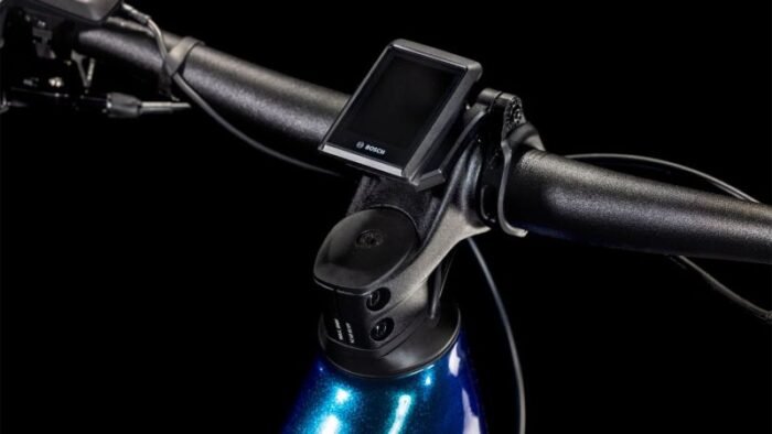 Cube Reaction Hybrid SLX 800 Easy Entry – Image 3