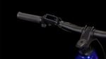 Cube Reaction Hybrid ONE 800 orchid – Image 6
