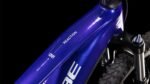 Cube Reaction Hybrid ONE 800 orchid – Image 7