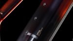Cube Reaction Hybrid SLT 800 Lady solareclipse – Image 5