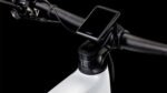 Cube Reaction Hybrid SLT 800 – Image 5