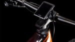 Cube Reaction Hybrid SLT 800 Lady solareclipse – Image 3