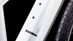 Cube Reaction Hybrid SLT 800 – Image 7