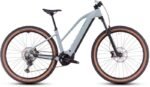 Cube Reaction Hybrid Race 800 Lady