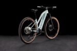 Cube Reaction Hybrid Race 800 Lady – Image 7