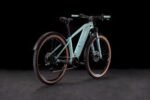 Cube Reaction Hybrid Performance 500 – Image 2