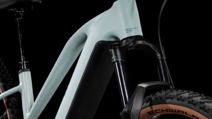 Cube Reaction Hybrid Race 800 Lady – Image 6