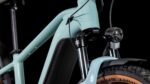 Cube Reaction Hybrid Performance 500 – Image 3