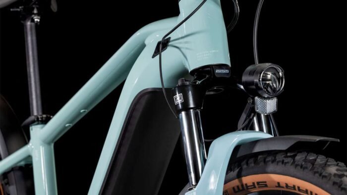 Cube Reaction Hybrid Performance 500 – Image 3