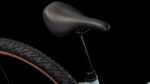 Cube Reaction Hybrid Race 800 Lady – Image 5