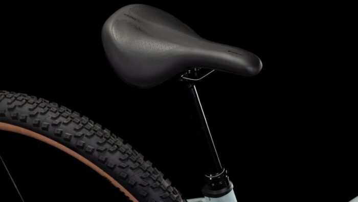 Cube Reaction Hybrid Race 800 Lady – Image 5