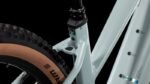 Cube Reaction Hybrid Race 800 Lady – Image 4