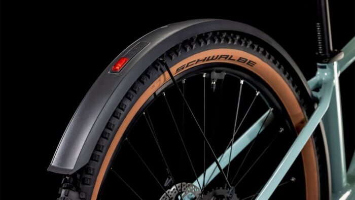 Cube Reaction Hybrid Performance 500 – Image 5