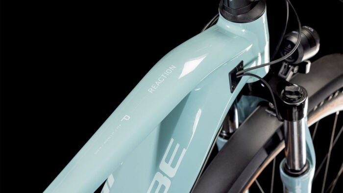 Cube Reaction Hybrid Performance 500 – Image 7