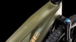 Cube Reaction Hybrid Pro dustyolive – Image 7