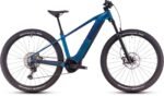 Cube Reaction Hybrid SLX 800