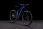 Cube Reaction Hybrid SLX 800 – Image 2