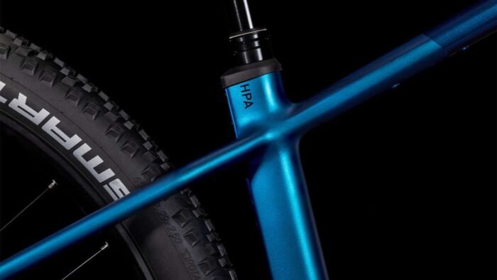 Cube Reaction Hybrid SLX 800 – Image 4