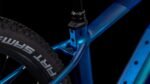 Cube Reaction Hybrid SLX 800 – Image 5