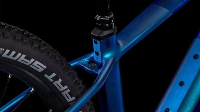 Cube Reaction Hybrid SLX 800 – Image 5