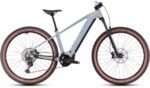 Cube Reaction Hybrid Race 800