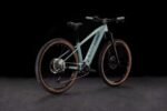 Cube Reaction Hybrid Race 800 – Image 2