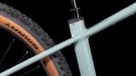 Cube Reaction Hybrid Race 800 – Image 4