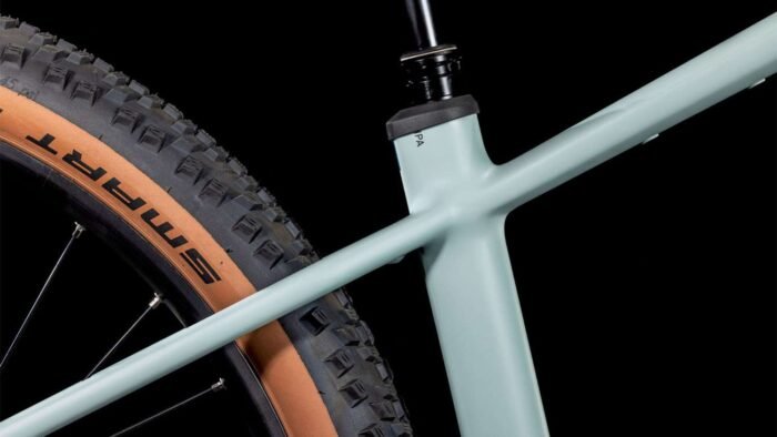 Cube Reaction Hybrid Race 800 – Image 4