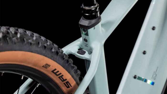 Cube Reaction Hybrid Race 800 – Image 5