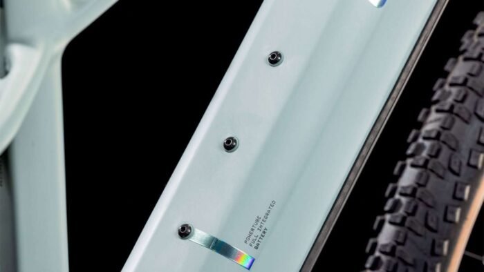 Cube Reaction Hybrid Race 800 – Image 6