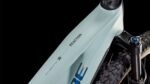 Cube Reaction Hybrid Race 800 – Image 7