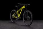 Cube Reaction Hybrid Race 800 lizard – Image 2