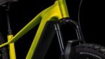 Cube Reaction Hybrid Race 800 lizard – Image 3