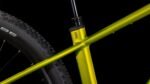 Cube Reaction Hybrid Race 800 lizard – Image 4