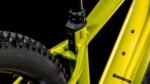 Cube Reaction Hybrid Race 800 lizard – Image 5