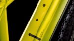 Cube Reaction Hybrid Race 800 lizard – Image 6