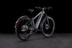 Cube Reaction Hybrid Pro 600 – Image 2