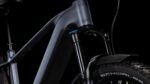 Cube Reaction Hybrid Pro 600 – Image 3