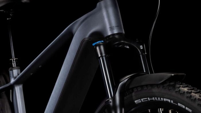 Cube Reaction Hybrid Pro 600 – Image 3