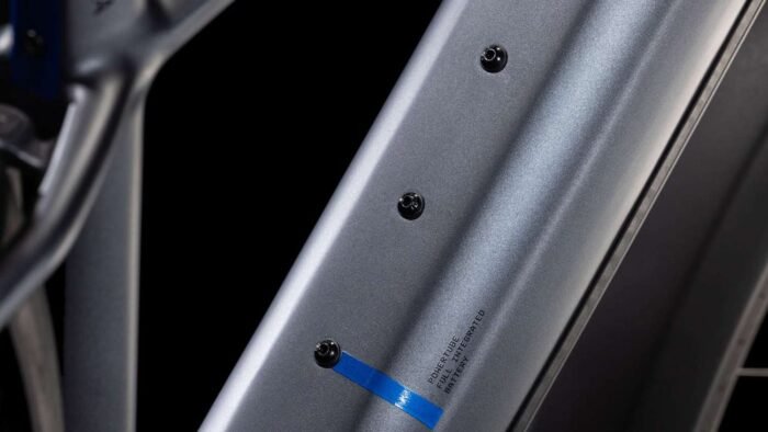 Cube Reaction Hybrid Pro 600 – Image 6