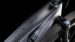 Cube Reaction Hybrid Pro 600 – Image 7