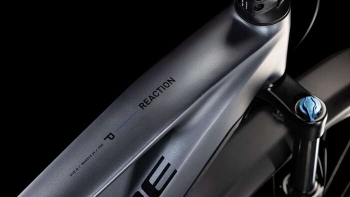 Cube Reaction Hybrid Pro 600 – Image 7