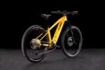 Cube Reaction Hybrid SLX 800 – Image 2