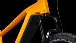 Cube Reaction Hybrid SLX 800 – Image 3