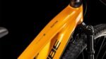 Cube Reaction Hybrid SLX 800 – Image 7