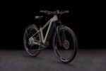 Cube Reaction Hybrid Pro Allroad – Image 2